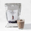 Voglia - Chocolate Frappe (Dark Choc) - Frappes / Powders -1 KG