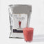 Voglia - Red Velvet Frappe - Frappes / Powders -1 KG