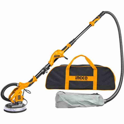 INGCO -  Drywall sander 1050w DWS10501