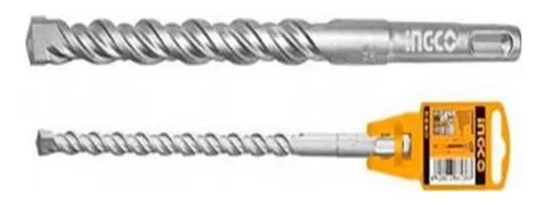 INGCO -  SDS plus hammer drill 12*450mm DBH1211205