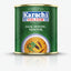 Karachi Haleem - DAAL MOONG MASOOR - Tin Pack 435gm