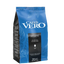 Caffe Vero – Coffee Beans – Decaffe – 1kg