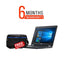Dell 5470 Core i5 6th generation - 6 Month Warranty &amp; Free Laptop Bag
