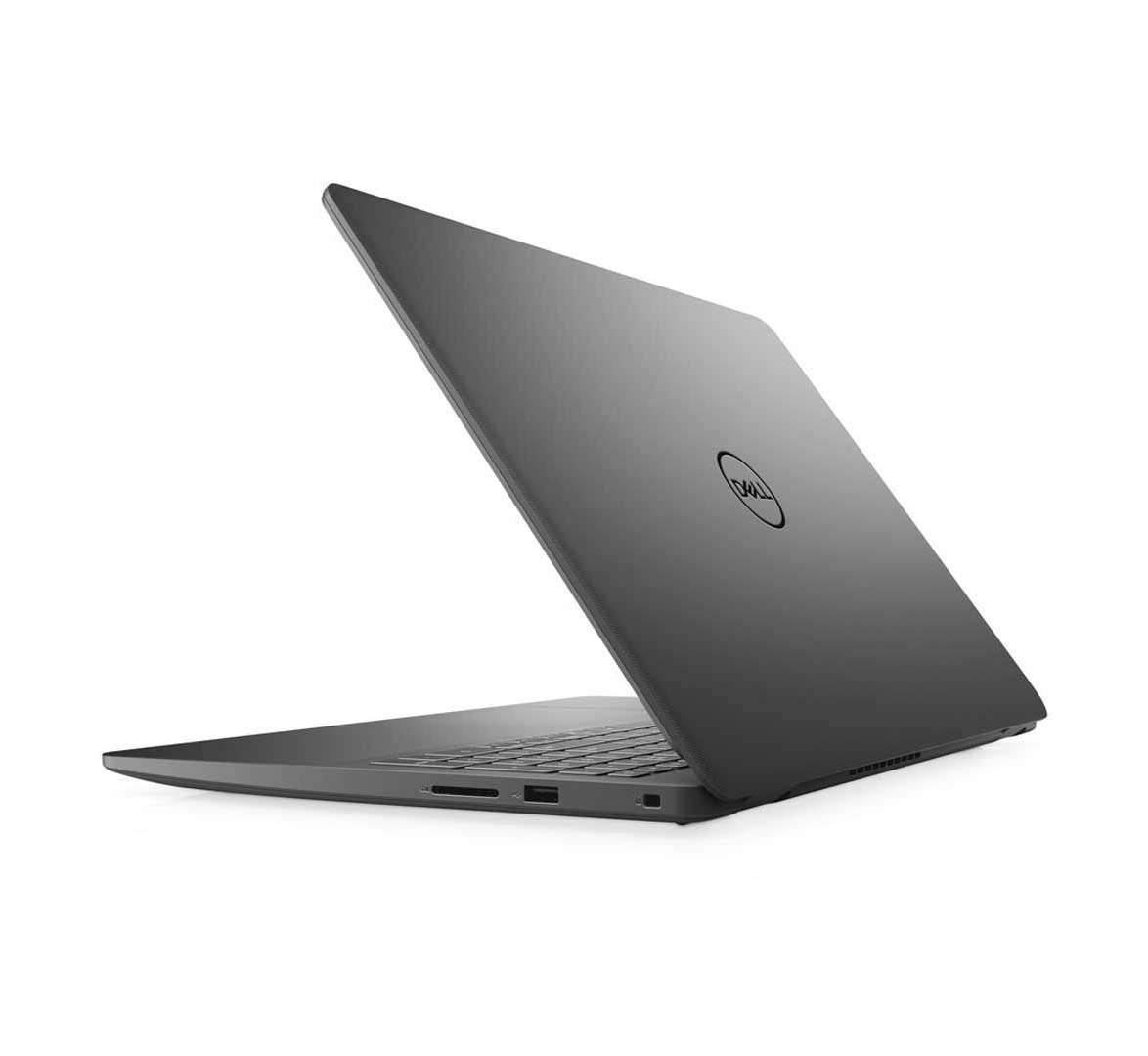 Dell latitude 3500 Ci5 8th generation – With 6 Month Warranty and