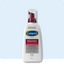 Cetaphil - Pro - Redness - Prone Skin - Cleansing Facial Wash - 236 ML