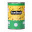 Dewdrop - Mushrooms - Whole Mushrooms - 380 gm