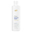 Dove - Damage Therapy - Intensive Repair - Shampoo - 355ML - Bio-Protein Care Technology & Amino Serum