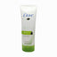 Dove - Deep Pure - Conditioning Face Wash Cleanser - 100 ml