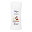 Dove - Advanced Care - Vanilla &amp; Cocoa Butter - Antiperspirant - Deodorant Stick - 2.60 oz (76gm)