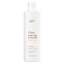 Dove - Damage Therapy - Anti Frizz & Smooth - Shampoo - 355ML (12 oz)