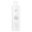 Dove - Damage Therapy - Argan Oil & Repair Shampoo - 355ML