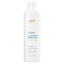 Dove - Damage Therapy - Coconut & Hydration - Shampoo - 355ML (12 oz)