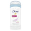 Dove Sensitive - Anti-Perspirant - Deodorant Stick - Powder - 2.60 oz (74gm)