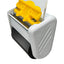 Excell - Packing Tape Dispenser - 2" - EC-233 (2" wide, 3" core, economic item)