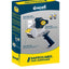 Excell - Packing Tape Dispenser - 2" - EC-233 (2" wide, 3" core, economic item)