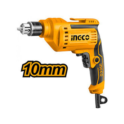 INGCO -  Electric drill 500w ED50028