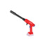 EMTOP - Lithium-Ion Pressure Washer- Model - ELPW2028252