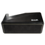 Excell - Office Stationary - Tape Dispenser & Cutter - ET-19125 (1" wide, 1"&3" dualcore)