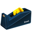 Excell - Office Stationary - Tape Dispenser & Cutter - ET-19125 (1" wide, 1"&3" dualcore)