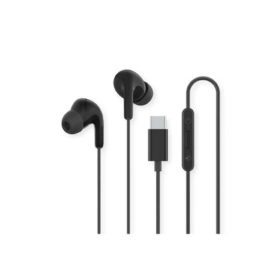 Xiaomi - Type-C - Earphones | Jodiabaazar.com