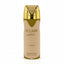 Lattafa - ECLAIRE - Perfumed Body Spray - 200ml