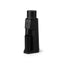 Coffee Cartel - MHW3 Bomber - Sniper Electric Coffee Grinder-100-240V - Black, Adjustable Grind Size - G5867B