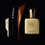 Emporio Armani - Stronger With You - Leather - Pour Homme - Eau De Parfum - Fragrance - For Men - 100ml