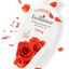 Enchanteur - Perfumed Shower Gel – Enticing - 250ml