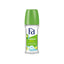 FA - Caribbean Wave - Roll On - Deodorant - 50ML (1.7oz)
