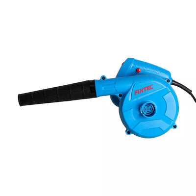 FIXTEC 2-in-1 Blower 600W - FBL60001