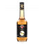 FO - Cocktail Turkish Syrup - Vanilla Flavored - 700ml