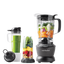 NUTRIBULLET BLENDER COMBO 1200