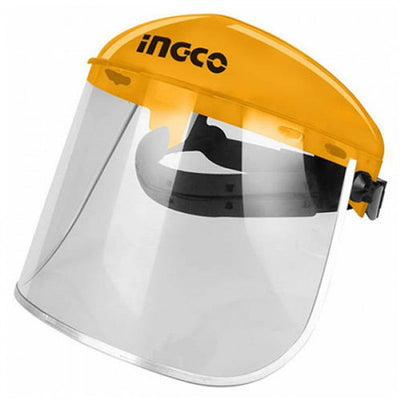 INGCO -  Face shield  HFSPC01