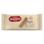 Forno Bonomi with Cacao - Ladyfingers Biscuits - Savoiardi - 200g - 15-Pack Carton