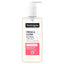Neutrogena - Fresh & Clear - Facial Wash - Oil Free - 200 ML