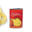 Fruitamins - Pineapple - 565 grams - Sliced - Thailand - 1 CTN (24 pcs)