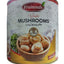 Fruitends - Mushrooms - Slice - Pieces & Stems - 2500 gm