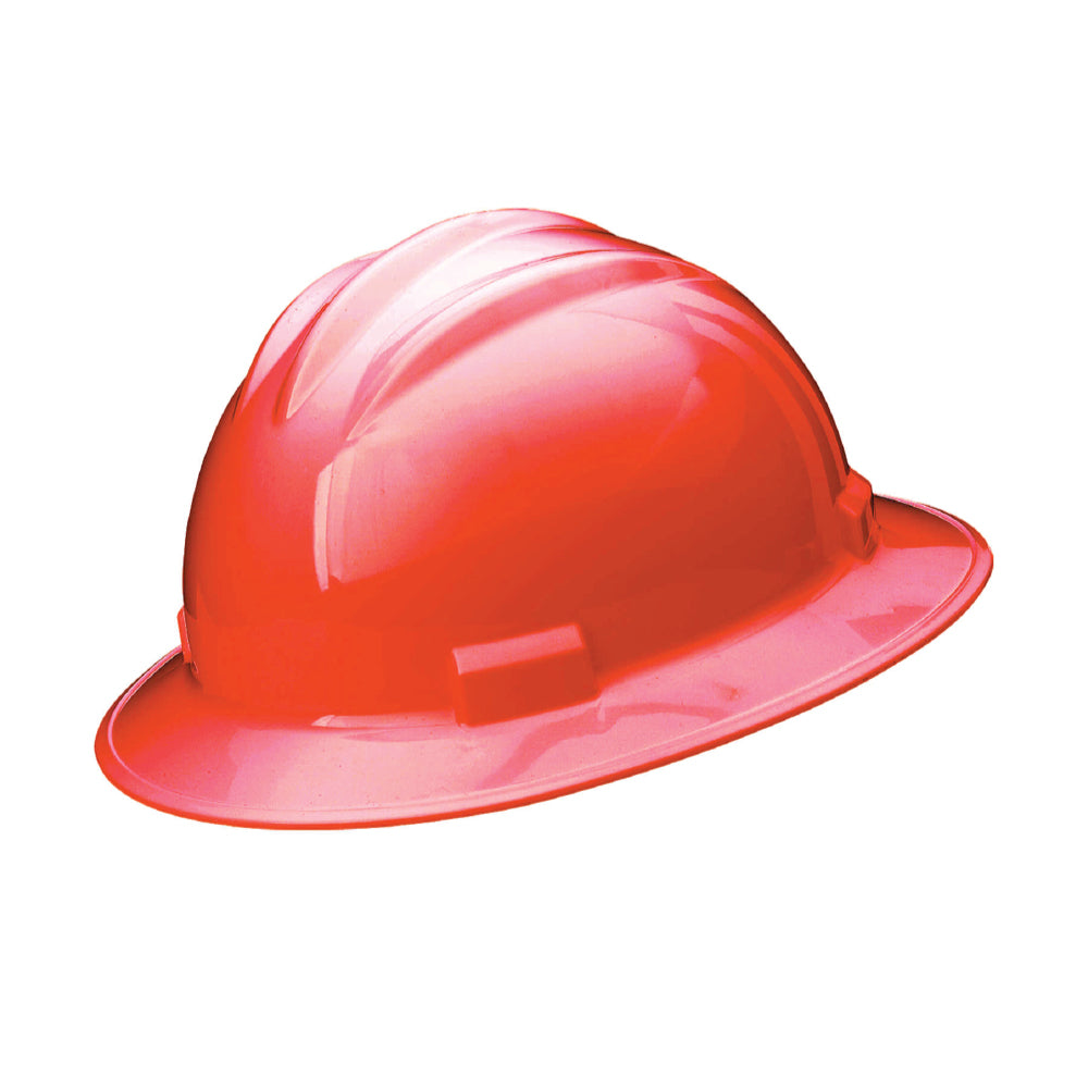 Full Brim Helmet WITHOUT RATCHET| Call For Price
