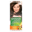 GARNIER - HAIR COLOR - Naturals Creme - 5 LIGHT BROWN