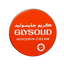 GLYSOLID - Glycerin Skin Cream - 80 ML
