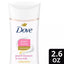 Dove Beauty - Even Tone - Rejuvenating Blossom & Rice Milk - 48-Hour Women's Antiperspirant - Deodorant Stick - 2.6oz (76g) | Jodiabaazar.com