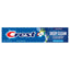 Crest Complete Plus Deep Clean Complete Whitening Toothpaste, Effervescent Mint, 5.4 oz, 153g