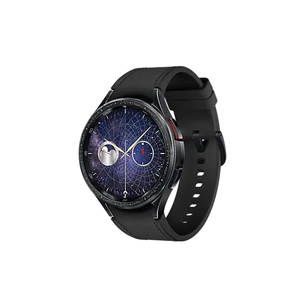 Samsung - Galaxy Watch 6 - Classic 47mm - R-960 Astro Edition | Jodiabaazar.com