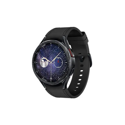 Samsung - Galaxy Watch 6 - Classic 47mm - R-960 Astro Edition | Jodiabaazar.com