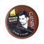 Gatsby - Hyper Quiff - Extreme & Volume - Styling Wax - 75g