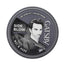 Gatsby - Side Blow - Mat & Hard - Styling Wax - 75g