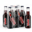 VIMTO - Red Berry - Fruit Flavored Drink - 330ml Bottle x 24 Bottles ( 1 Tray)