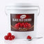 Cresco Premium Glacé Red Cherries (12 kg) – Bulk Bakery & Confectionery Ingredients