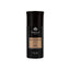 YARDLEY London - Body Spray for Men - GENTLEMAN Elite - 150ml - Body Spray - Image 1