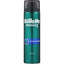 Gillette - MACH3 - Shave Gel - EXTRA COMFORT - ( 1X6 ) 200ml